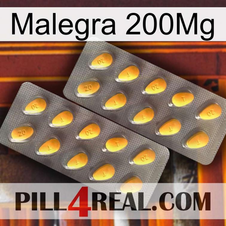 Malegra 200Mg cialis2
